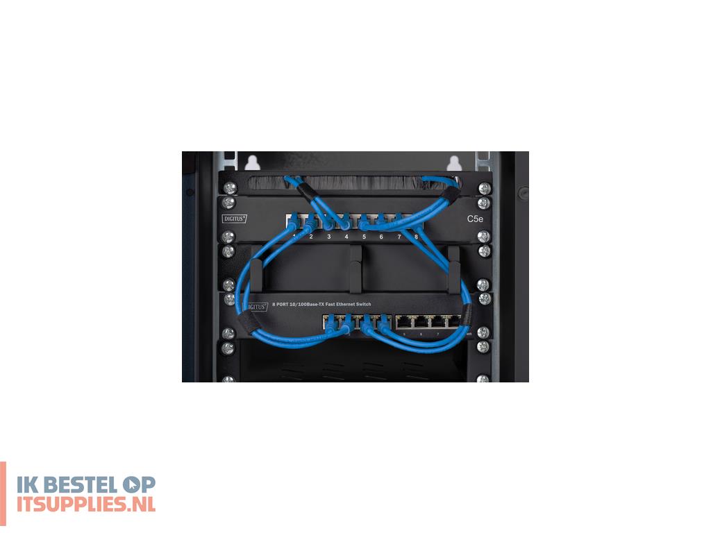 4828522-digitus_dn-10-tray-1-b_rack-toebehoren_rekschap