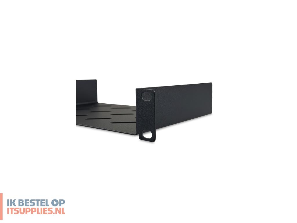 4833108-digitus_dn-10-tray-1-b_rack-toebehoren_rekschap