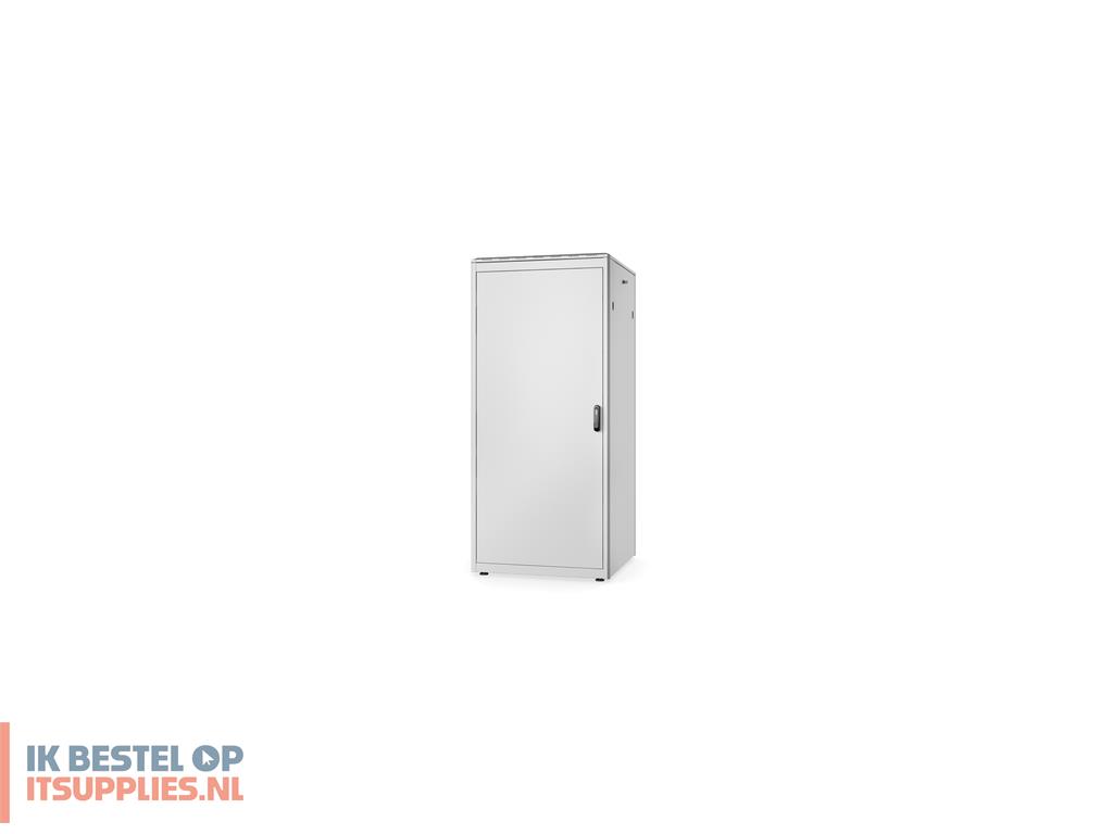 1651382-digitus_dn-31111_rack_36u_vrijstaande_rek_grijs