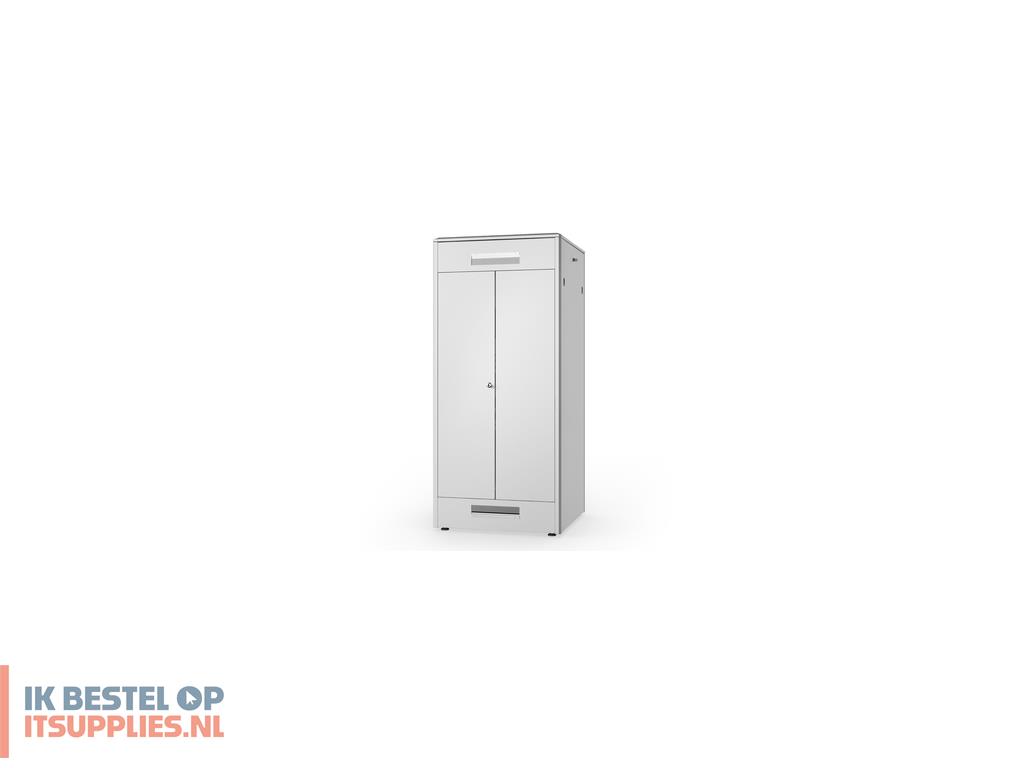 1658716-digitus_dn-31111_rack_36u_vrijstaande_rek_grijs