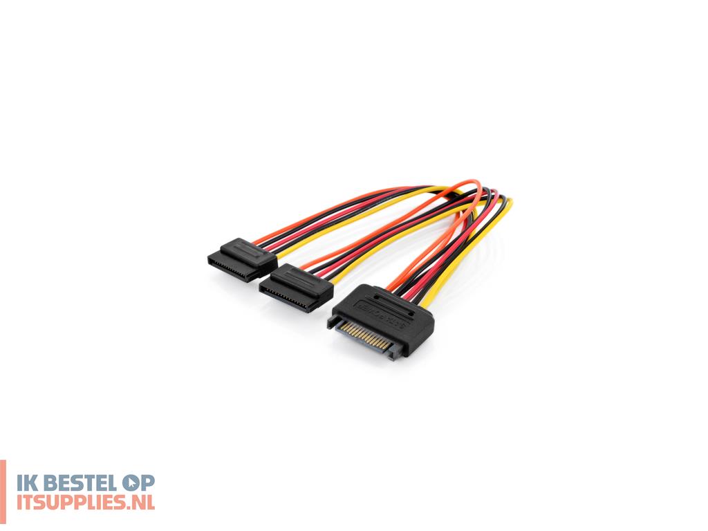 4824205-digitus_ak-430405-003-m_interne_stroomkabel_0-3_m