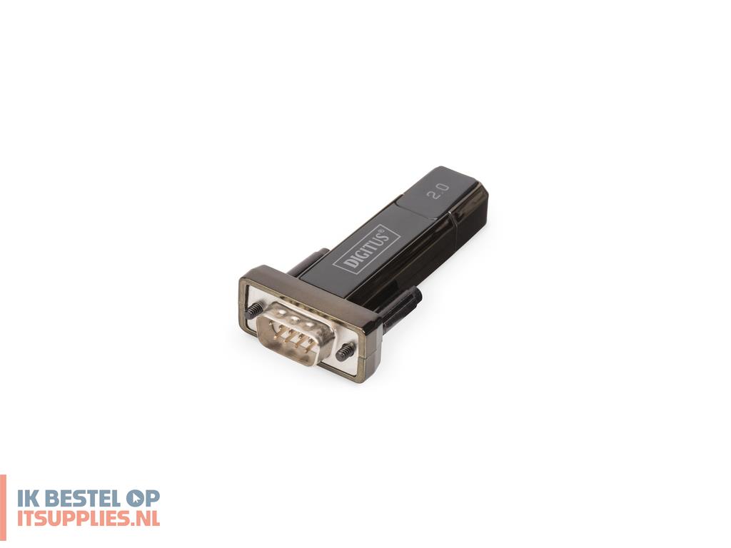 4854078-digitus_da-70167_tussenstuk_voor_kabels_d-sub_usb_zwart