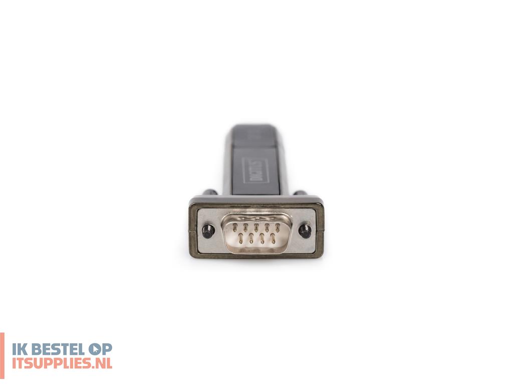 4856731-digitus_da-70167_tussenstuk_voor_kabels_d-sub_usb_zwart