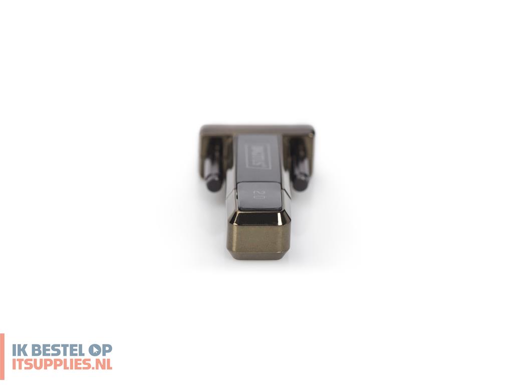 4900531-digitus_da-70167_tussenstuk_voor_kabels_d-sub_usb_zwart