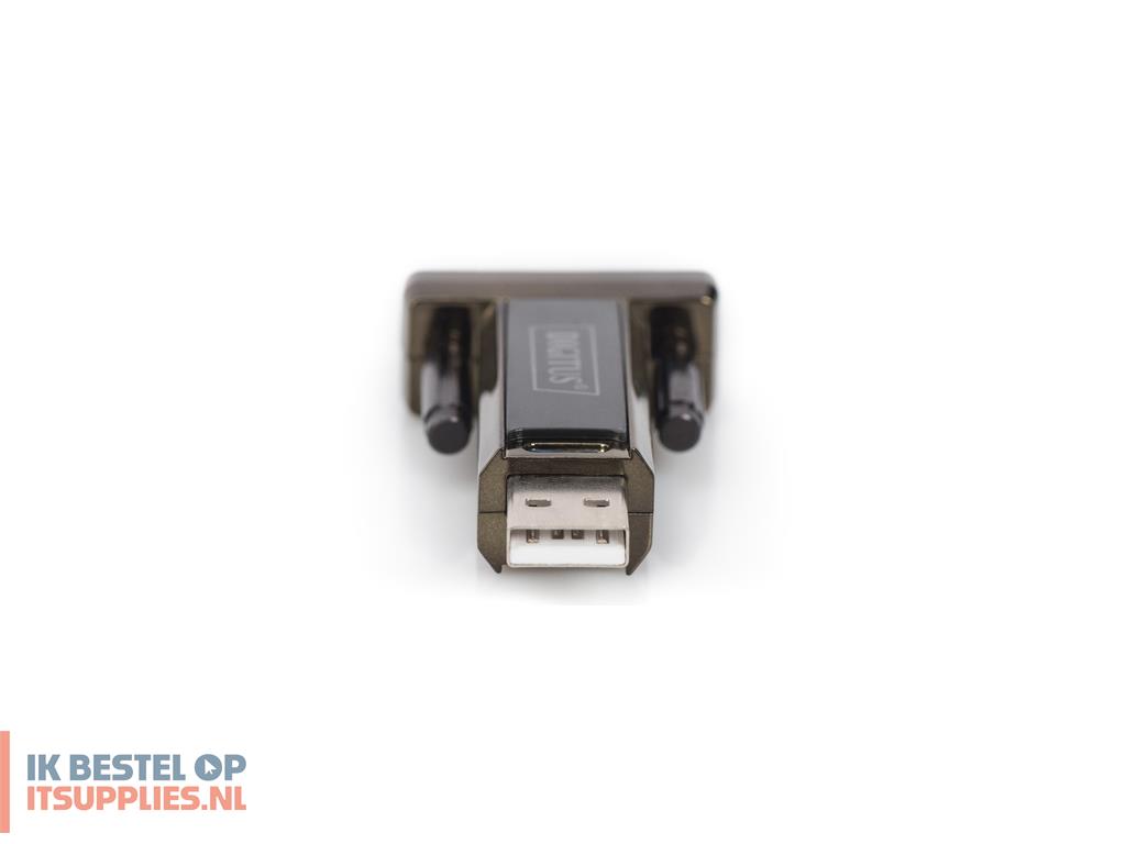 4903867-digitus_da-70167_tussenstuk_voor_kabels_d-sub_usb_zwart