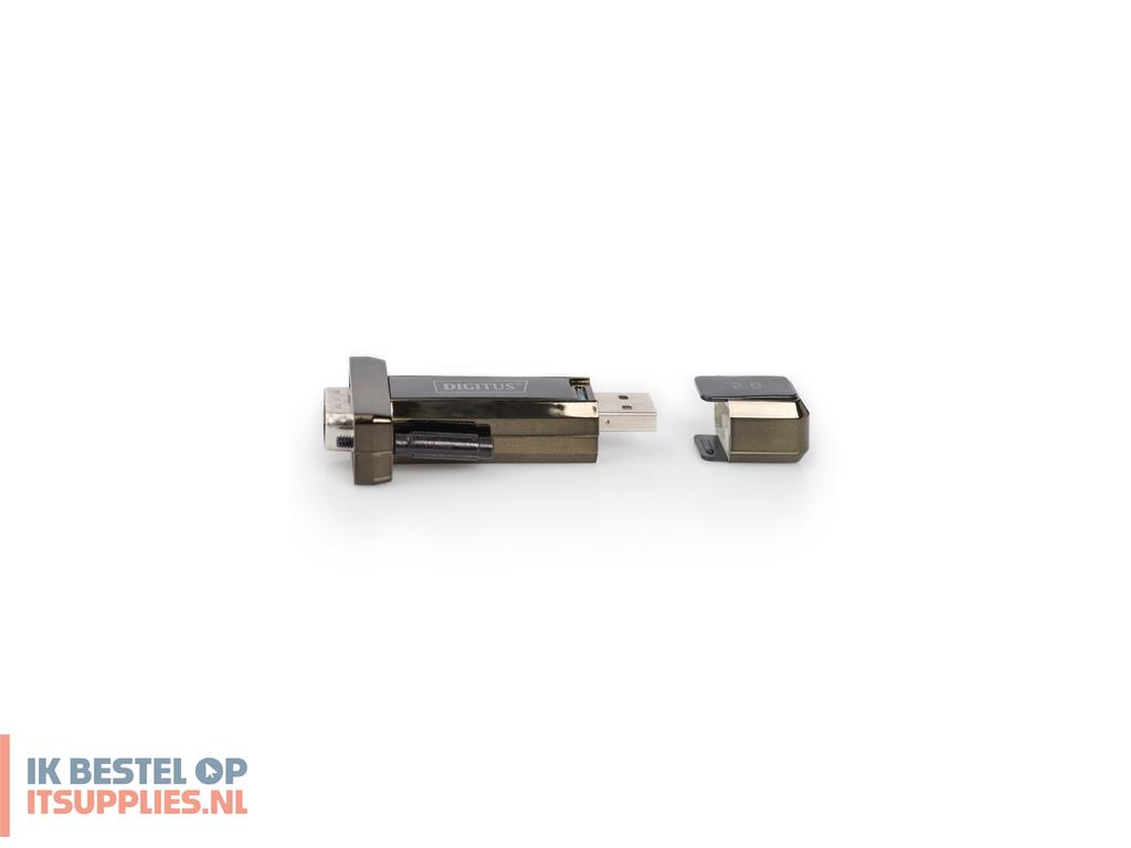 4907400-digitus_da-70167_tussenstuk_voor_kabels_d-sub_usb_zwart