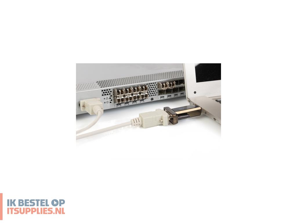 4910024-digitus_da-70167_tussenstuk_voor_kabels_d-sub_usb_zwart