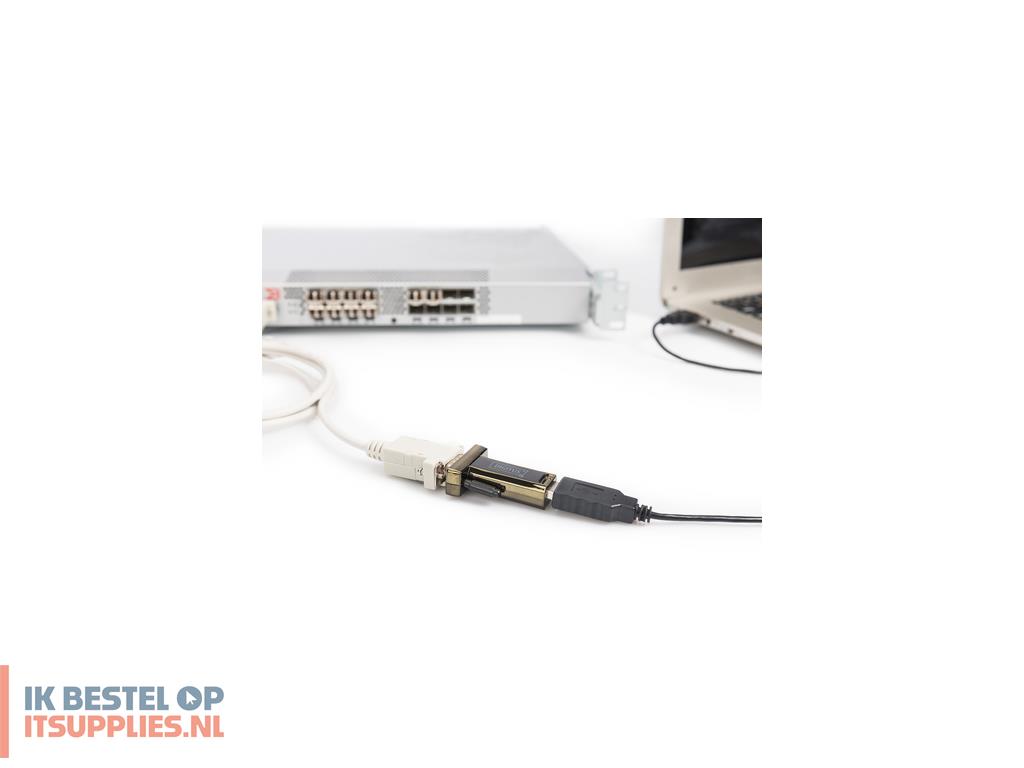 4912148-digitus_da-70167_tussenstuk_voor_kabels_d-sub_usb_zwart