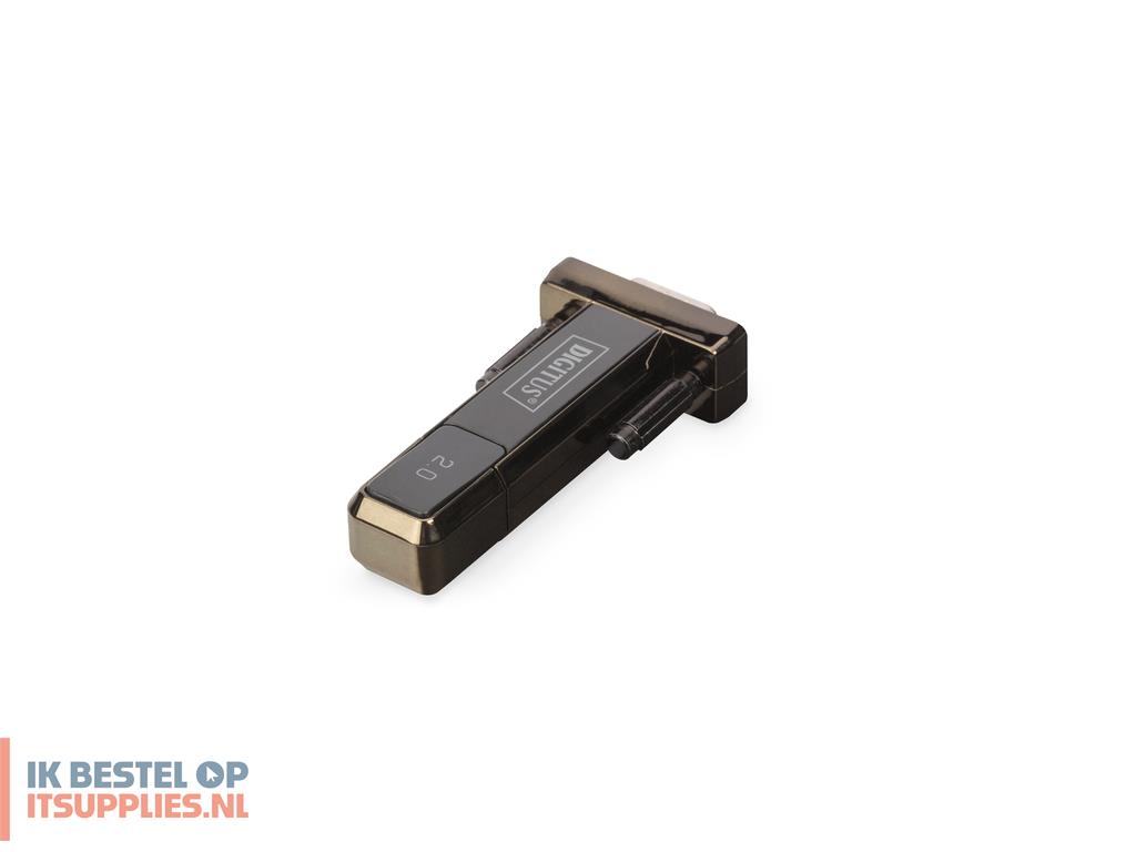 4913764-digitus_da-70167_tussenstuk_voor_kabels_d-sub_usb_zwart