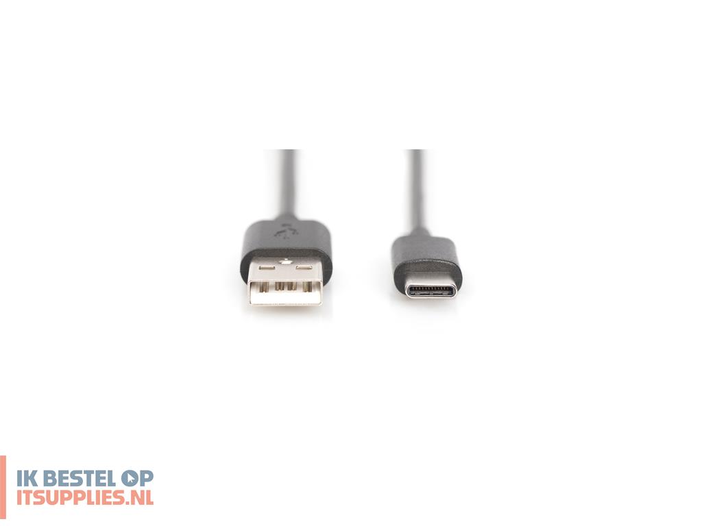 4828364-digitus_ak-300154-018-s_usb-kabel_usb_20_1-8_m_2_x_usb_a_usb_c_0-48_gbits_zwart