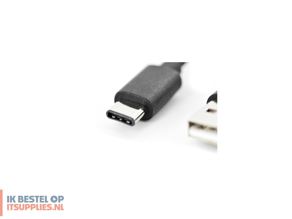 4831066-digitus_ak-300154-018-s_usb-kabel_usb_20_1-8_m_2_x_usb_a_usb_c_0-48_gbits_zwart