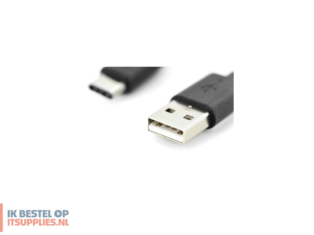4834023-digitus_ak-300154-018-s_usb-kabel_usb_20_1-8_m_2_x_usb_a_usb_c_0-48_gbits_zwart