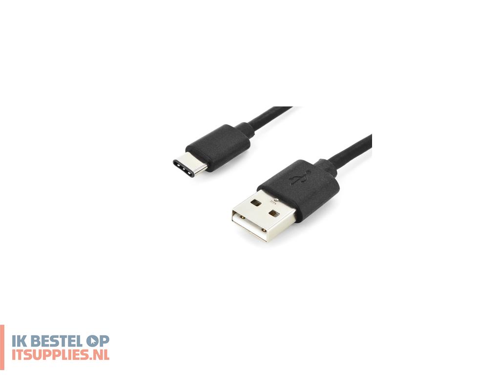 4836769-digitus_ak-300154-018-s_usb-kabel_usb_20_1-8_m_2_x_usb_a_usb_c_0-48_gbits_zwart