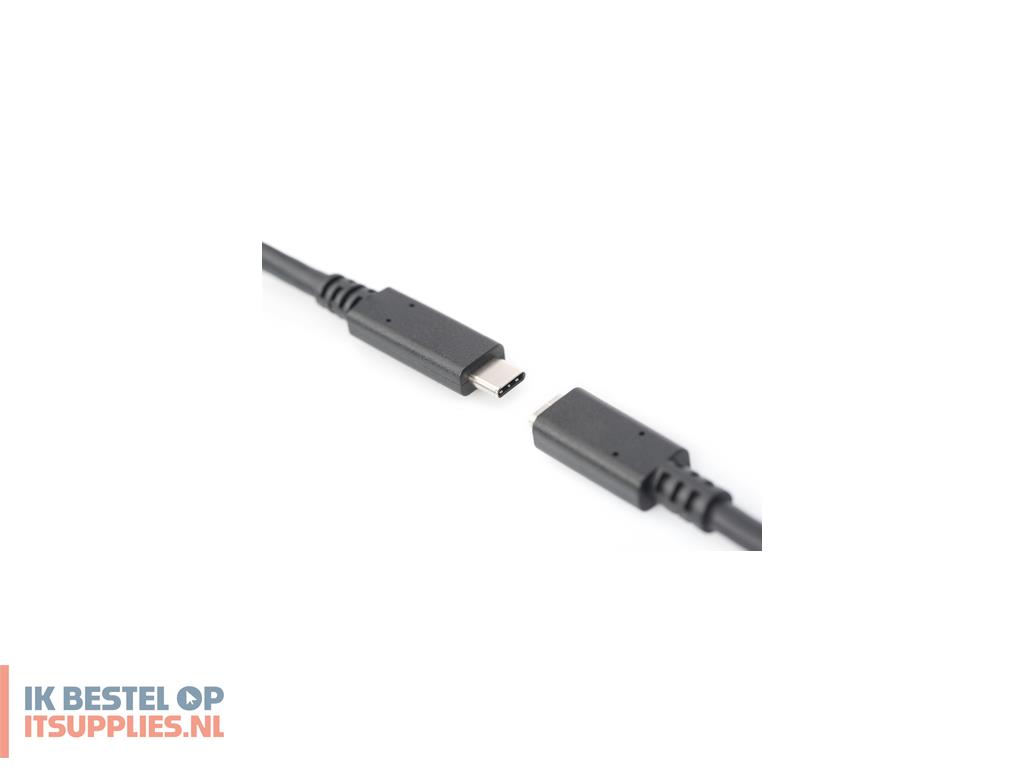 4751613-digitus_ak-300210-015-s_usb-kabel_usb_20_1-5_m_usb_c_zwart