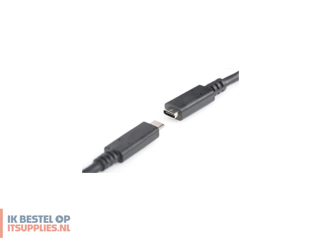 4800038-digitus_ak-300210-015-s_usb-kabel_usb_20_1-5_m_usb_c_zwart