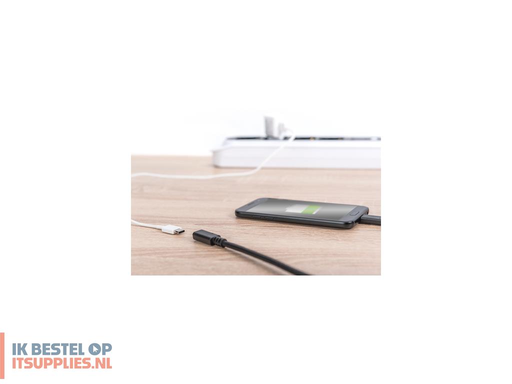 4803816-digitus_ak-300210-015-s_usb-kabel_usb_20_1-5_m_usb_c_zwart