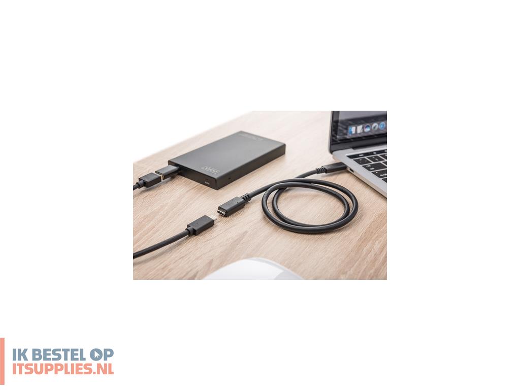 4808297-digitus_ak-300210-015-s_usb-kabel_usb_20_1-5_m_usb_c_zwart