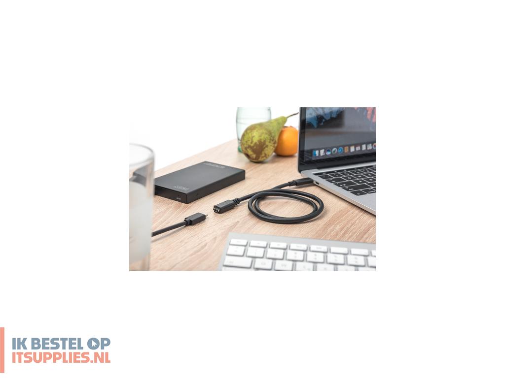 4812053-digitus_ak-300210-015-s_usb-kabel_usb_20_1-5_m_usb_c_zwart