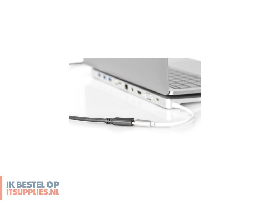 4818296-digitus_ak-300210-015-s_usb-kabel_usb_20_1-5_m_usb_c_zwart