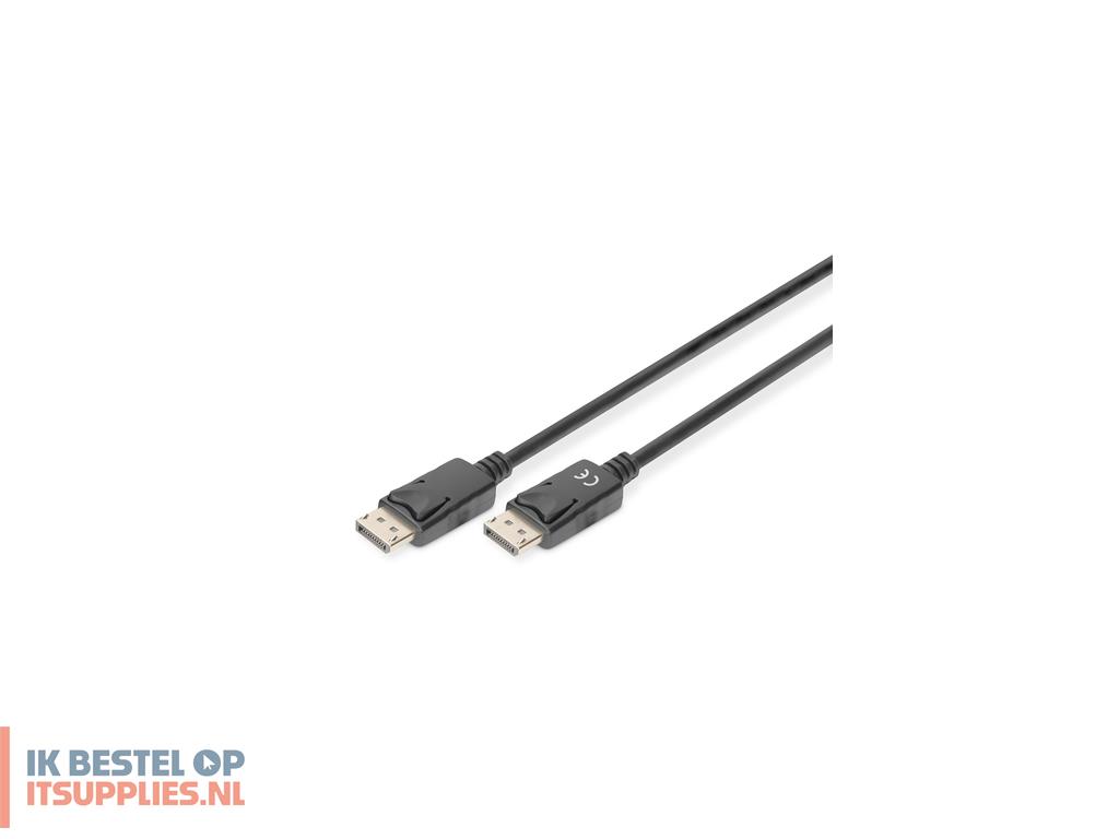 4824283-digitus_db-340100-030-s_displayport_kabel_3_m_zwart