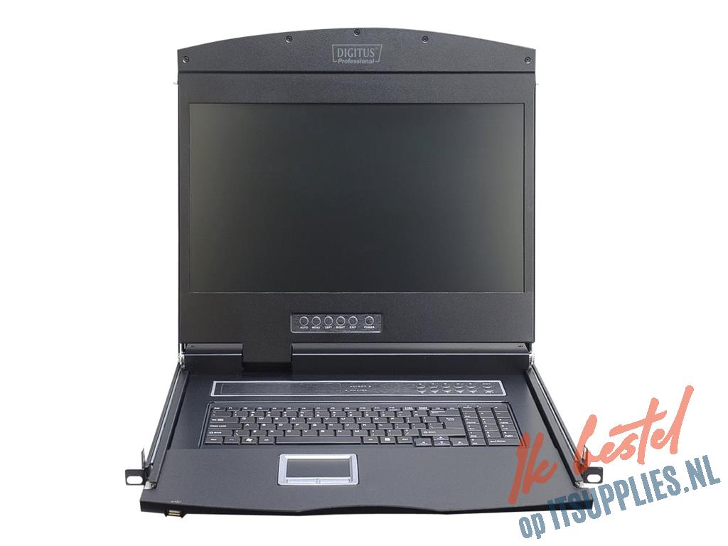 1728191-digitus_modular_console_with_19_tft_48-3cm-_8-port_kvm_touchpad-_swiss_keyboard