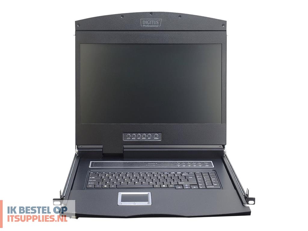 2747857-digitus_19_lcd_kvm_console-_8-port_vga-_swiss_keyboard