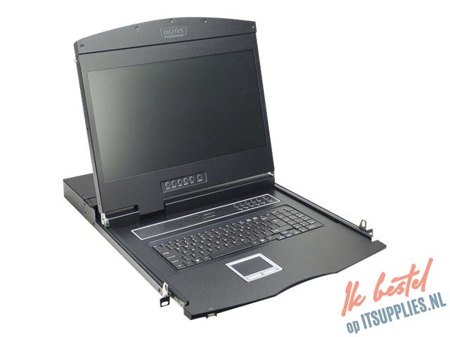 173324-digitus_modular_console_with_19_tft_48-3cm-_8-port_kvm_touchpad-_german_keyboard