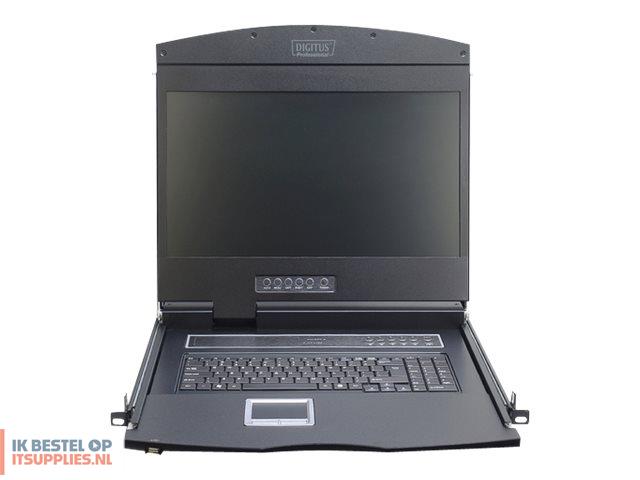 274961-digitus_19_lcd_kvm_console-_8-port_vga-_german_keyboard