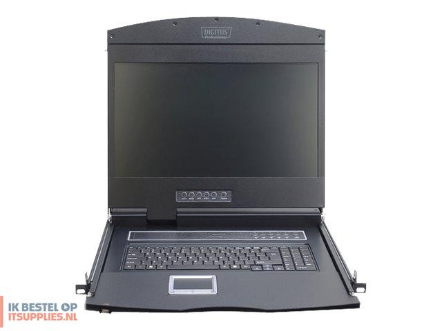 2750545-digitus_19_lcd_kvm_console-_16-port_cat_5-_german_keyboard