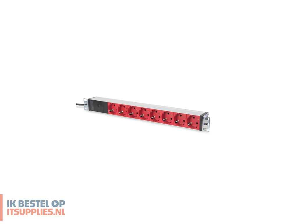 4751437-digitus_dn-95410-r_energiedistributie_8_ac-uitgangen_0u1u_zwart