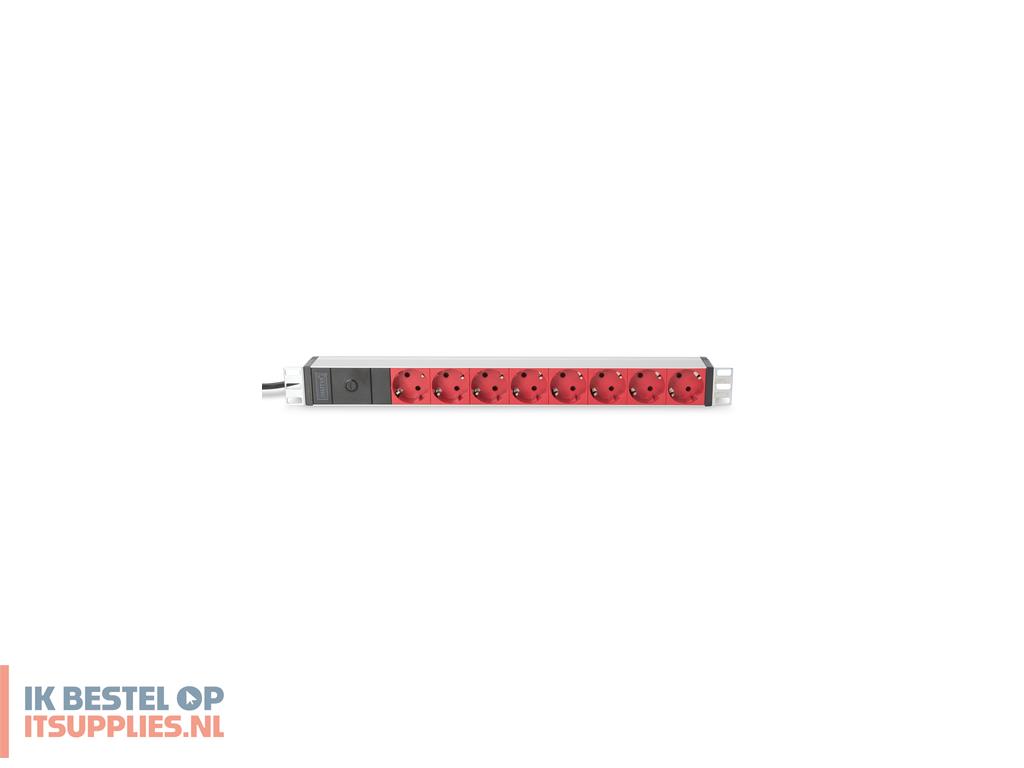 4828258-digitus_dn-95410-r_energiedistributie_8_ac-uitgangen_0u1u_zwart