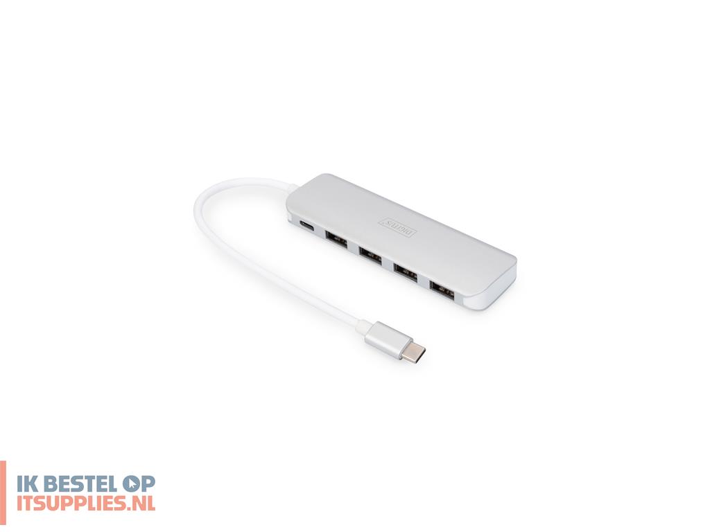 4854333-digitus_da-70242-1_interface_hub_usb_32_gen_1_31_gen_1_type-c_5000_mbits_zilver