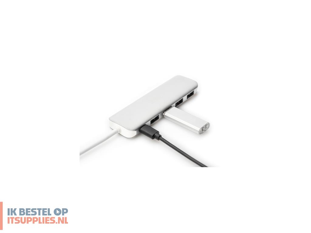 4858115-digitus_da-70242-1_interface_hub_usb_32_gen_1_31_gen_1_type-c_5000_mbits_zilver