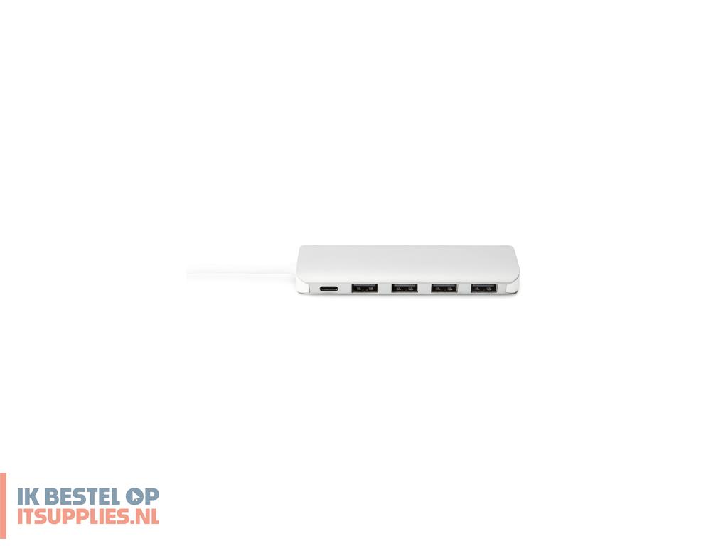4901177-digitus_da-70242-1_interface_hub_usb_32_gen_1_31_gen_1_type-c_5000_mbits_zilver