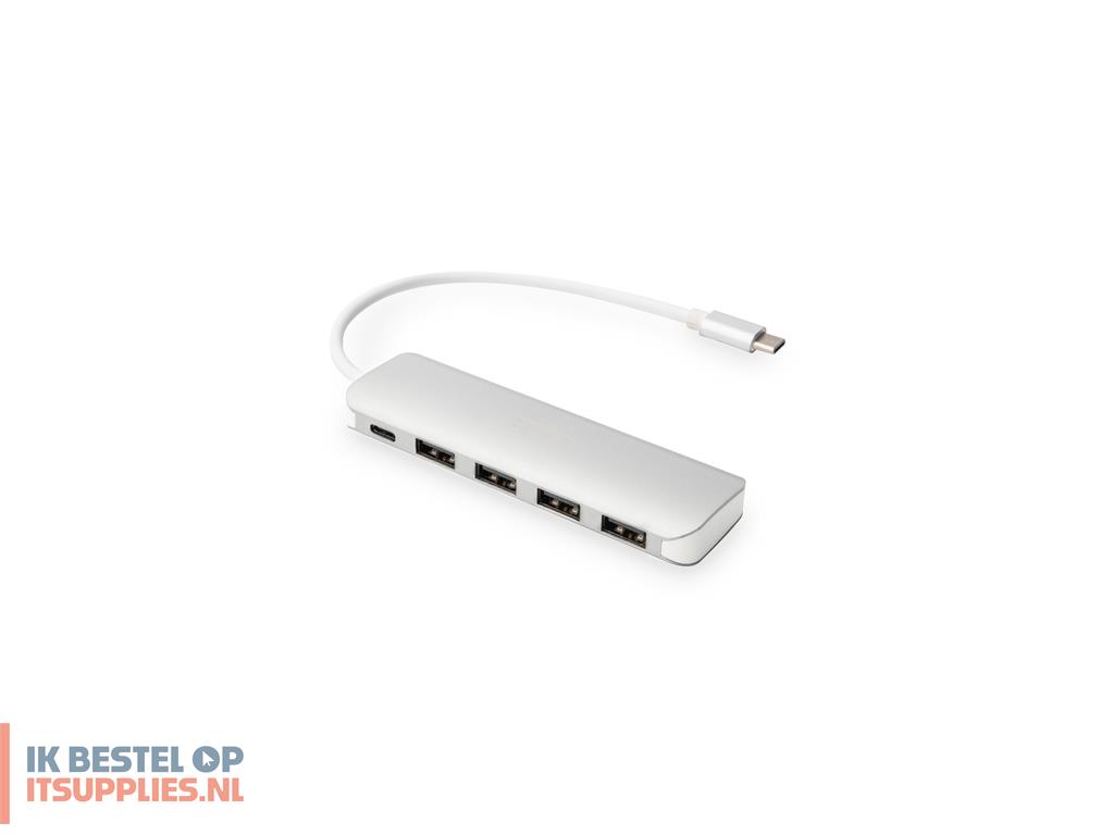 4903966-digitus_da-70242-1_interface_hub_usb_32_gen_1_31_gen_1_type-c_5000_mbits_zilver
