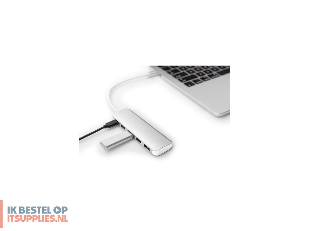 4910008-digitus_da-70242-1_interface_hub_usb_32_gen_1_31_gen_1_type-c_5000_mbits_zilver