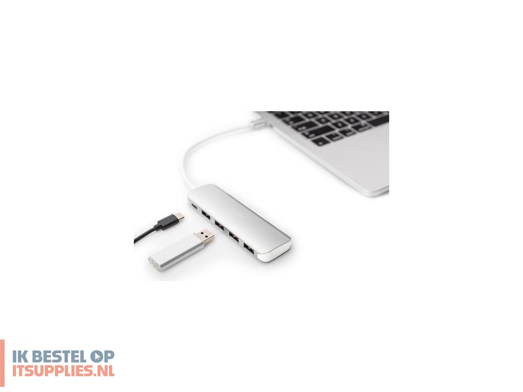 4911702-digitus_da-70242-1_interface_hub_usb_32_gen_1_31_gen_1_type-c_5000_mbits_zilver