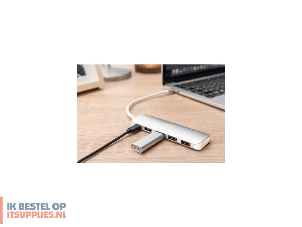 4913546-digitus_da-70242-1_interface_hub_usb_32_gen_1_31_gen_1_type-c_5000_mbits_zilver