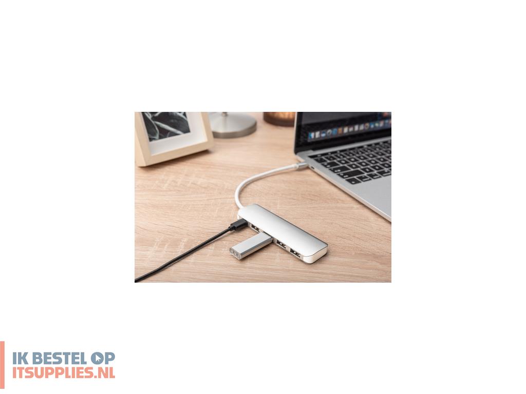 4915021-digitus_da-70242-1_interface_hub_usb_32_gen_1_31_gen_1_type-c_5000_mbits_zilver