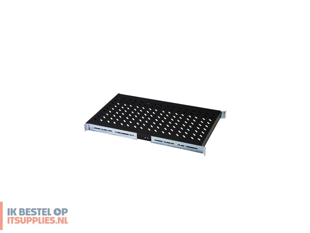 4753805-digitus_dn-19_tray-1-1000-sw_rack-toebehoren