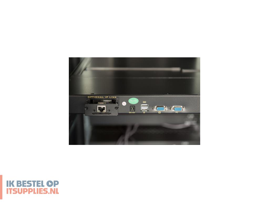4820620-digitus_ds-72210-2ge_rack_console_43-2_cm_17_1280_x_1024_pixels_zwart_1u