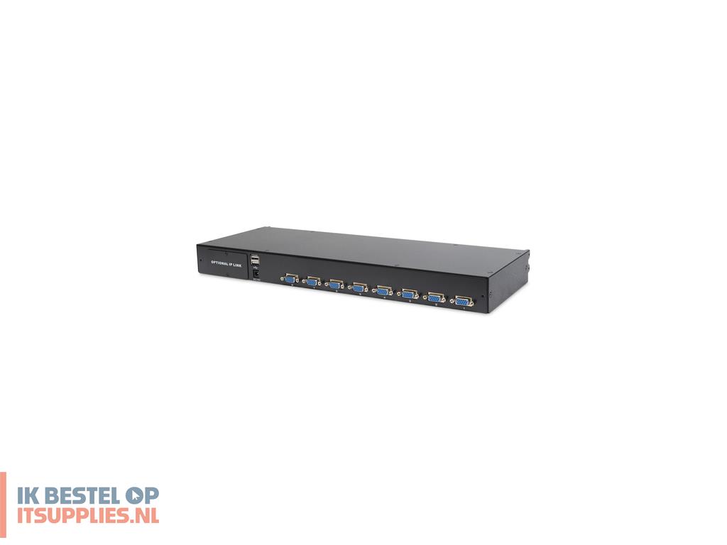 4907003-digitus_ds-72210-2ge_rack_console_43-2_cm_17_1280_x_1024_pixels_zwart_1u
