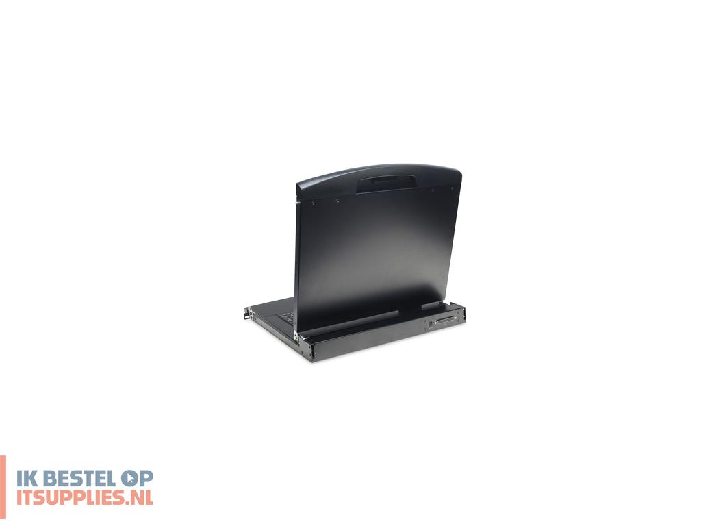 4917229-digitus_ds-72210-2ge_rack_console_43-2_cm_17_1280_x_1024_pixels_zwart_1u