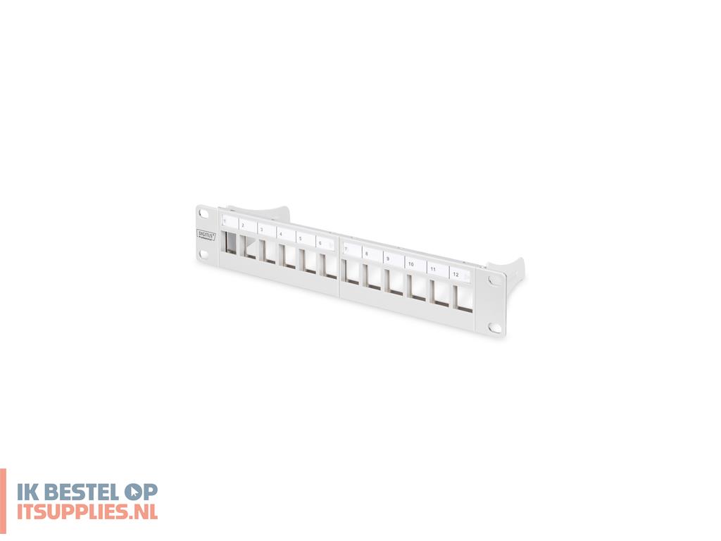 4749306-digitus_dn-91419_patch_paneel_1u