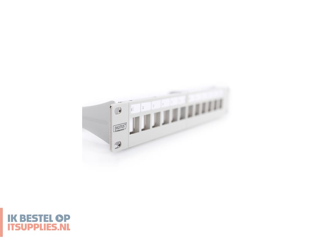 4754277-digitus_dn-91419_patch_paneel_1u