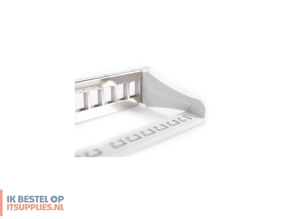 4758365-digitus_dn-91419_patch_paneel_1u