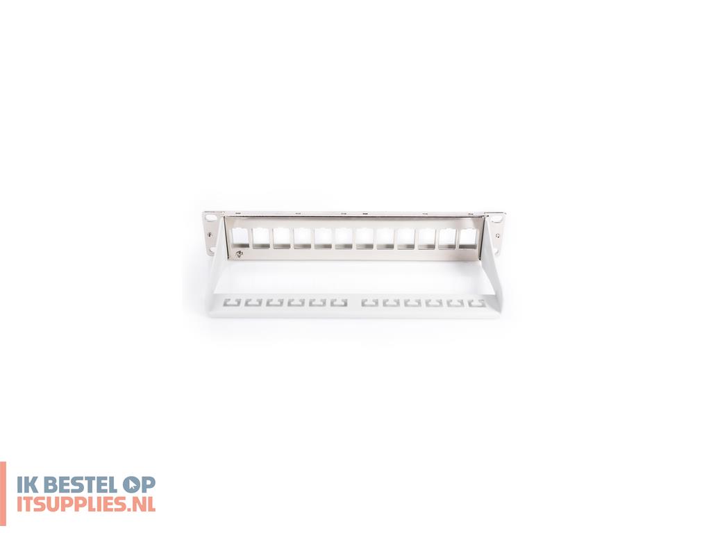 4803713-digitus_dn-91419_patch_paneel_1u