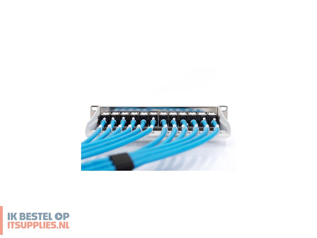 4811137-digitus_dn-91419_patch_paneel_1u