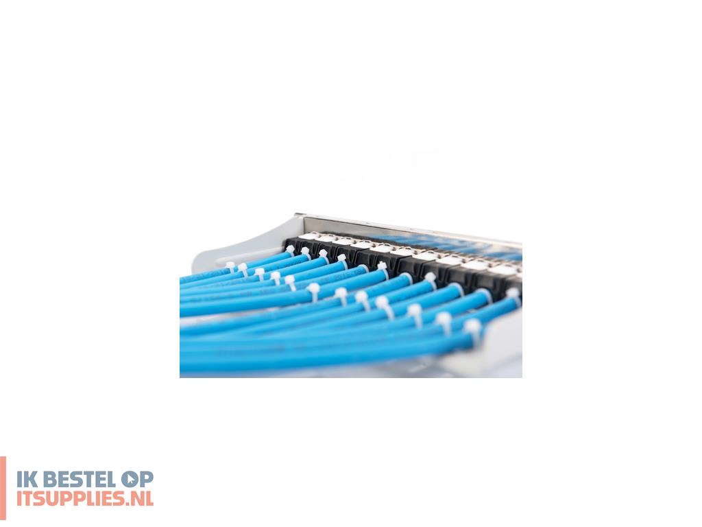 4815941-digitus_dn-91419_patch_paneel_1u