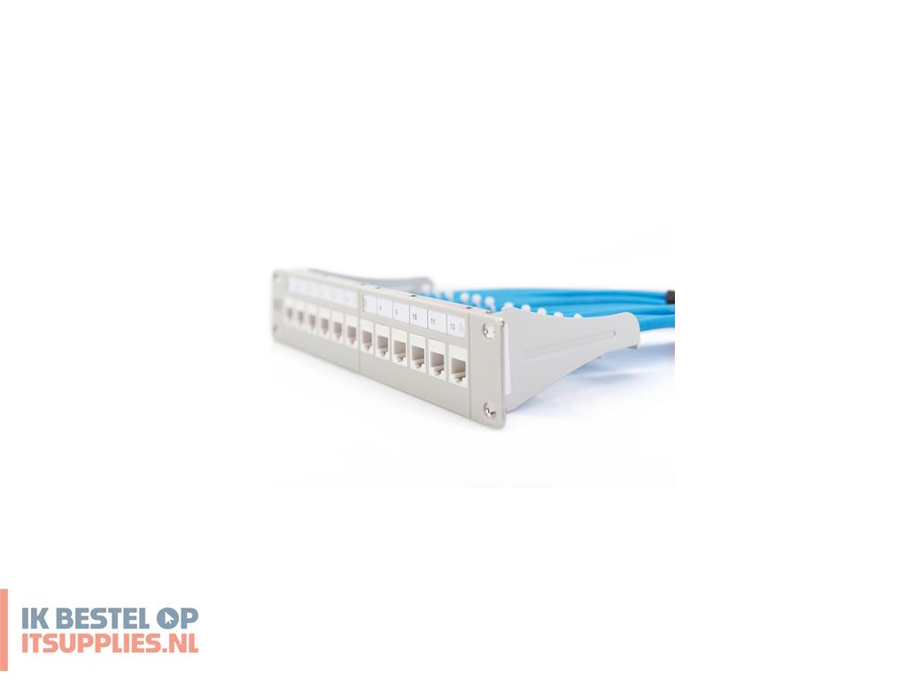 4818182-digitus_dn-91419_patch_paneel_1u